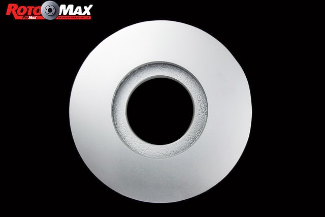 Promax 20-31500 Disc Brake Rotor For HINO